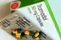 Buy Tramadol Online Overnight Delivery  image 1